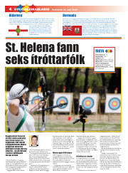 Síða 4