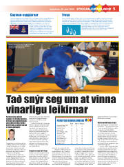 Síða 5