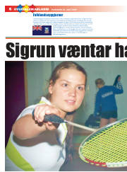 Síða 6