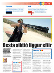 Síða 15