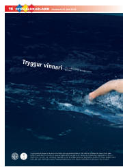 Síða 16