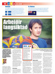 Síða 18