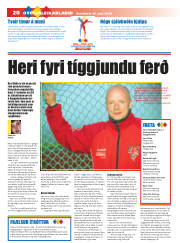Síða 20
