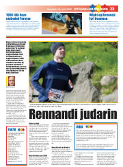 Síða 23