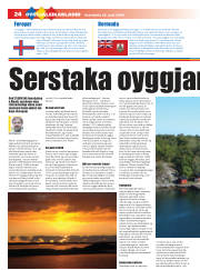 Síða 24