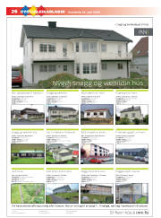 Síða 26