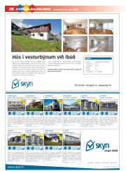 Síða 28