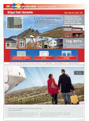 Síða 30
