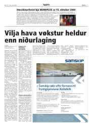 Síða 7