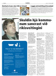 Síða 8