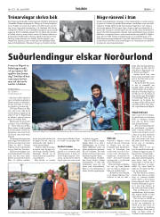 Síða 9