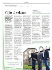 Síða 13
