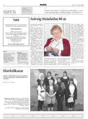 Síða 14