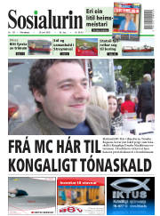 Síða 1
