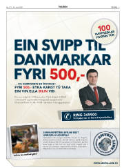 Síða 3