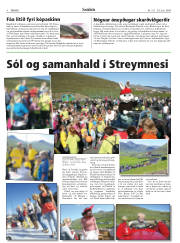 Síða 4