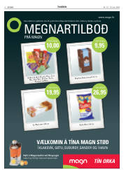 Síða 6