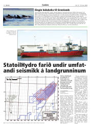 Síða 16