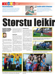 Síða 18