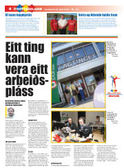 Síða 20