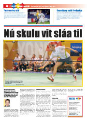 Síða 24