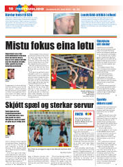 Síða 26
