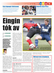 Síða 27