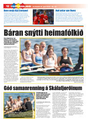 Síða 28