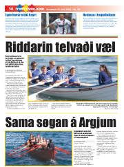 Síða 30