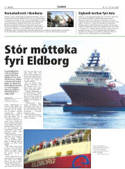 Síða 42