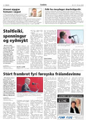 Síða 44