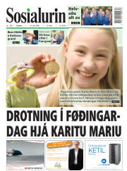 Síða 1