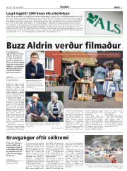 Síða 3