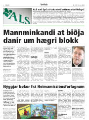 Síða 4