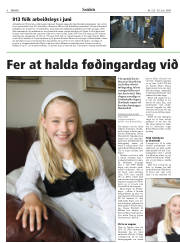Síða 6