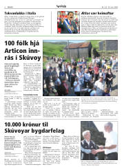 Síða 8