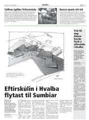 Síða 9