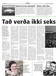 Síða 10
