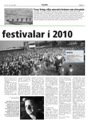 Síða 11