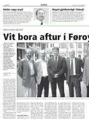 Síða 12