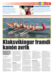 Síða 31