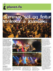 Síða 33