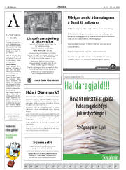 Síða 34