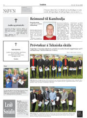 Síða 16