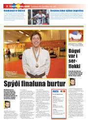 Síða 18