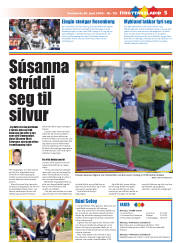 Síða 21