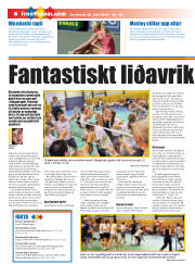 Síða 22
