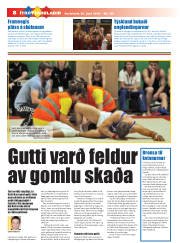 Síða 24