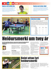Síða 30