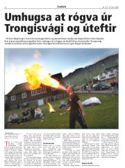 Síða 42